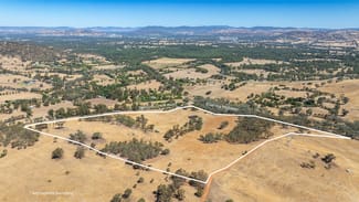 Rural / Farming commercial property sold at 11 Splitters Creek Rd Splitters Creek NSW 2640