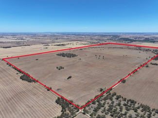 Rural / Farming commercial property sold at 00 Cnr Collins Road & Marktree Rd Corop VIC 3559 Rural / Farming commercial property sold at 00 Cnr Collins Road & Marktree Rd Corop VIC 3559