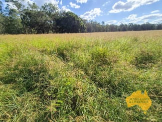 Rural / Farming commercial property for sale at 43 & 50, . Kalliwa Road Mingo QLD 4625 Rural / Farming commercial property for sale at 43 & 50, . Kalliwa Road Mingo QLD 4625