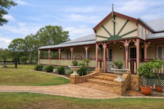 Rural / Farming commercial property for sale at 10 Pats Road Plainland QLD 4341 Rural / Farming commercial property for sale at 10 Pats Road Plainland QLD 4341
