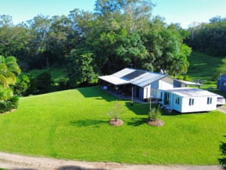 Rural / Farming commercial property sold at 297 Smith Cross Road Devereux Creek QLD 4753 Rural / Farming commercial property sold at 297 Smith Cross Road Devereux Creek QLD 4753