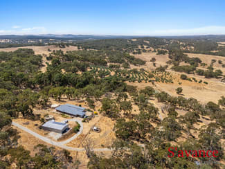 Rural / Farming commercial property sold at 203B Quinns Road Forreston SA 5233 Rural / Farming commercial property sold at 203B Quinns Road Forreston SA 5233