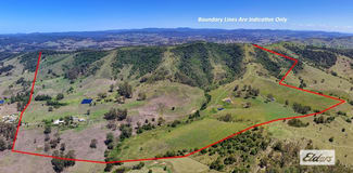 Rural / Farming commercial property sold at 97 Stevens Close Wang Wauk NSW 2423 Rural / Farming commercial property sold at 97 Stevens Close Wang Wauk NSW 2423