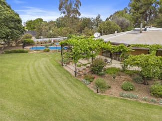 Rural / Farming commercial property for sale at 781 Healy Road Cobram East VIC 3644 Rural / Farming commercial property for sale at 781 Healy Road Cobram East VIC 3644