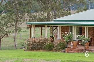 Rural / Farming commercial property sold at 56 Armour Road Singleton NSW 2330 Rural / Farming commercial property sold at 56 Armour Road Singleton NSW 2330