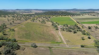 Rural / Farming commercial property sold at 242 Ehrlich Road Linthorpe QLD 4356 Rural / Farming commercial property sold at 242 Ehrlich Road Linthorpe QLD 4356