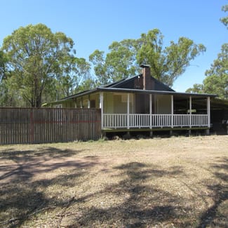 Rural / Farming commercial property sold at Tara QLD 4421 Rural / Farming commercial property sold at Tara QLD 4421