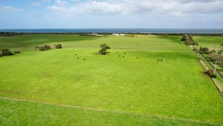 Rural / Farming commercial property for sale at 6/ Orchards Road Narrawong VIC 3285