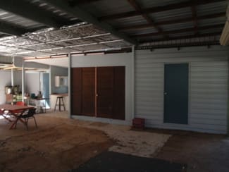 Rural / Farming commercial property sold at Blackbutt QLD 4314