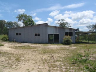 Rural / Farming commercial property sold at Googa Creek QLD 4314 Rural / Farming commercial property sold at Googa Creek QLD 4314