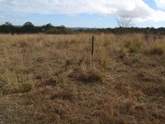 Rural / Farming commercial property sold at Blackbutt QLD 4314