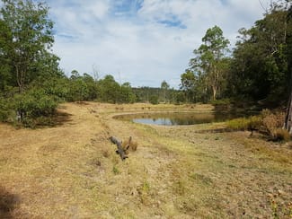 Rural / Farming commercial property sold at Kooralgin QLD 4402 Rural / Farming commercial property sold at Kooralgin QLD 4402
