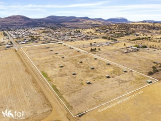 Rural / Farming commercial property sold at 1 Cartwright Street Brighton TAS 7030