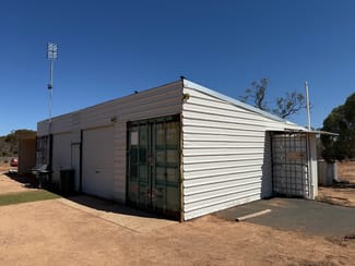 Rural / Farming commercial property sold at Lot 49 Moorundie Road (access via Mallee Acres Road) Fisher SA 5354 Rural / Farming commercial property sold at Lot 49 Moorundie Road (access via Mallee Acres Road) Fisher SA 5354