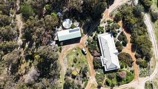 Rural / Farming commercial property for sale at 89 Alexander Road Waroona WA 6215 Rural / Farming commercial property for sale at 89 Alexander Road Waroona WA 6215