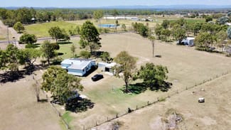 Rural / Farming commercial property sold at 42 Haslingden Road Lockyer Waters QLD 4311 Rural / Farming commercial property sold at 42 Haslingden Road Lockyer Waters QLD 4311