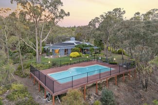 Rural / Farming commercial property for sale at 51 Gallagher Crescent Wamboin NSW 2620 Rural / Farming commercial property for sale at 51 Gallagher Crescent Wamboin NSW 2620