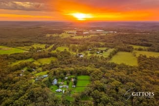 Rural / Farming commercial property sold at 59 Baines Road Mangrove Mountain NSW 2250 Rural / Farming commercial property sold at 59 Baines Road Mangrove Mountain NSW 2250
