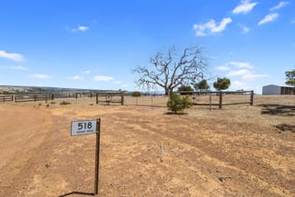 Rural / Farming commercial property for sale at 518 Range Road Stokes Bay SA 5223 Rural / Farming commercial property for sale at 518 Range Road Stokes Bay SA 5223