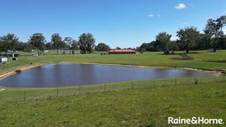 Rural / Farming commercial property sold at D2560A Princes Highway Wandandian NSW 2540 Rural / Farming commercial property sold at D2560A Princes Highway Wandandian NSW 2540