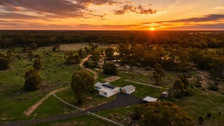 Rural / Farming commercial property sold at 296 Forest Way Wee Waa NSW 2388 Rural / Farming commercial property sold at 296 Forest Way Wee Waa NSW 2388