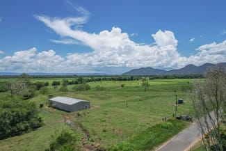 Rural / Farming commercial property for sale at Lot 2 Bruce Highway Bemerside QLD 4850 Rural / Farming commercial property for sale at Lot 2 Bruce Highway Bemerside QLD 4850