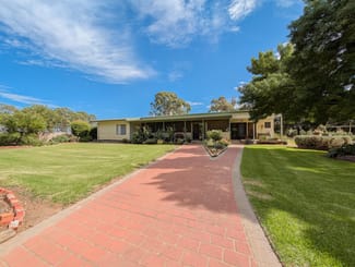 Rural / Farming commercial property for sale at 106 Begelhole Road Murrabit VIC 3579 Rural / Farming commercial property for sale at 106 Begelhole Road Murrabit VIC 3579