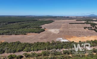 Rural / Farming commercial property sold at Lot 4 Deep Creek Road Kalgan WA 6330 Rural / Farming commercial property sold at Lot 4 Deep Creek Road Kalgan WA 6330