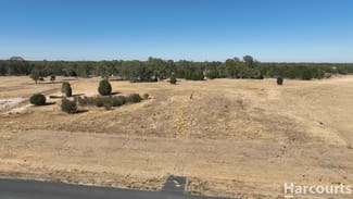 Rural / Farming commercial property sold at 107 Bushby Road Haven VIC 3401