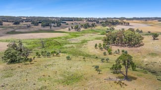Rural / Farming commercial property for sale at 171 Boongarra Road, Laggan via Crookwell NSW 2583