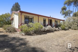 Rural / Farming commercial property sold at 23 Marshall Lane Avoca VIC 3467 Rural / Farming commercial property sold at 23 Marshall Lane Avoca VIC 3467