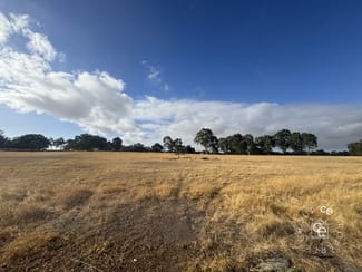 Rural / Farming commercial property sold at 696/ Fromm Road Mount Pleasant SA 5235 Rural / Farming commercial property sold at 696/ Fromm Road Mount Pleasant SA 5235