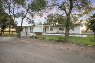 Rural / Farming commercial property for sale at 55 Steicke Road Beverford VIC 3590 Rural / Farming commercial property for sale at 55 Steicke Road Beverford VIC 3590