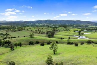Rural / Farming commercial property sold at Lot 2 2135 The Bucketts Way Wards River NSW 2422 Rural / Farming commercial property sold at Lot 2 2135 The Bucketts Way Wards River NSW 2422