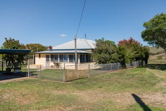 Rural / Farming commercial property sold at 1448 Bridgman Road Singleton NSW 2330 Rural / Farming commercial property sold at 1448 Bridgman Road Singleton NSW 2330