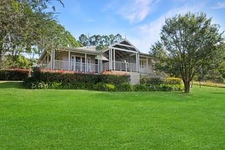 Rural / Farming commercial property for sale at 2255 Moss Vale Rd Road Kangaroo Valley NSW 2577 Rural / Farming commercial property for sale at 2255 Moss Vale Rd Road Kangaroo Valley NSW 2577