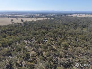 Rural / Farming commercial property sold at Sinclairs Road Munro VIC 3862 Rural / Farming commercial property sold at Sinclairs Road Munro VIC 3862