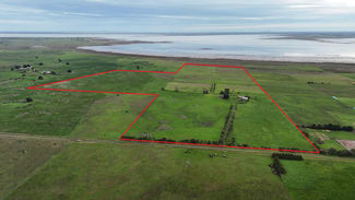 Rural / Farming commercial property for sale at 805 South Dreeite Road Dreeite South VIC 3249 Rural / Farming commercial property for sale at 805 South Dreeite Road Dreeite South VIC 3249