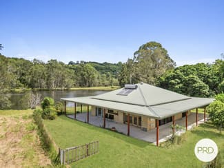 Rural / Farming commercial property sold at 357 Piggabeen Road Cobaki Lakes NSW 2486 Rural / Farming commercial property sold at 357 Piggabeen Road Cobaki Lakes NSW 2486