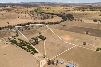 Rural / Farming commercial property sold at 123 Norlenbah Road Mudgee NSW 2850 Rural / Farming commercial property sold at 123 Norlenbah Road Mudgee NSW 2850