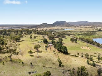 Rural / Farming commercial property sold at 470 Brogans Creek Road Kandos NSW 2848 Rural / Farming commercial property sold at 470 Brogans Creek Road Kandos NSW 2848