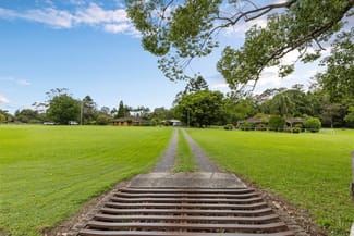 Rural / Farming commercial property sold at 279-279a North Bonville Road Bonville NSW 2450 Rural / Farming commercial property sold at 279-279a North Bonville Road Bonville NSW 2450