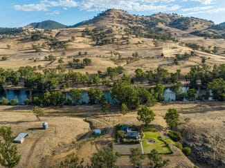 Rural / Farming commercial property sold at 1700 Bundarbo Road Jugiong NSW 2726