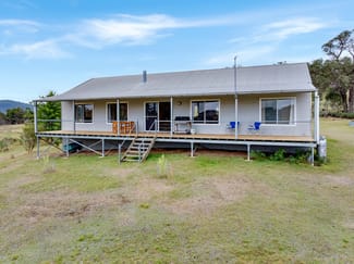 Rural / Farming commercial property sold at 492 Jerrong Road Wiarborough NSW 2580 Rural / Farming commercial property sold at 492 Jerrong Road Wiarborough NSW 2580