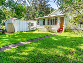 Rural / Farming commercial property for sale at Wherrol Flat NSW 2429 Rural / Farming commercial property for sale at Wherrol Flat NSW 2429