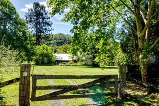 Rural / Farming commercial property sold at Billys Creek NSW 2453 Rural / Farming commercial property sold at Billys Creek NSW 2453