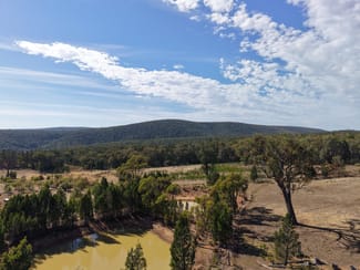 Rural / Farming commercial property sold at 880 Major West Road, (Bumbaldry) Cowra NSW 2794 Rural / Farming commercial property sold at 880 Major West Road, (Bumbaldry) Cowra NSW 2794
