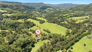 Rural / Farming commercial property for sale at 580 Wattamolla Road Wattamolla NSW 2535 Rural / Farming commercial property for sale at 580 Wattamolla Road Wattamolla NSW 2535