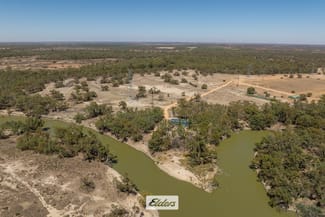 Rural / Farming commercial property for sale at 2042 Low Darling Road Wentworth NSW 2648 Rural / Farming commercial property for sale at 2042 Low Darling Road Wentworth NSW 2648