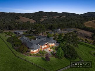 Rural / Farming commercial property sold at 159 Cunninghams Road Chum Creek VIC 3777 Rural / Farming commercial property sold at 159 Cunninghams Road Chum Creek VIC 3777